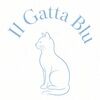 ilgattablu